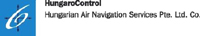 HungaroControl establishes an airspace simulation centre